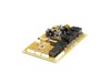 10067145-2-S-Samsung-DE92-02439J-Control Board Assembly