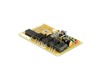 10067145-3-S-Samsung-DE92-02439J-Control Board Assembly