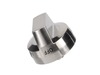 Range Knob Dial Assembly – Part Number: DG94-00945A