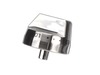 10067150-2-S-Samsung-DG94-00945A-Range Knob Dial Assembly