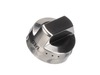 10067150-3-S-Samsung-DG94-00945A-Range Knob Dial Assembly