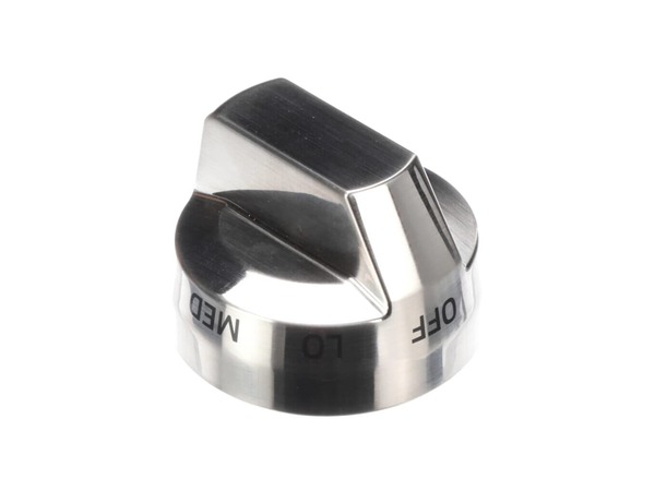 10067151-1-M-Samsung-DG94-00946A-Knob Dial