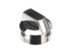 Knob Dial – Part Number: DG94-00946A