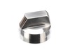 10067151-2-S-Samsung-DG94-00946A-Knob Dial