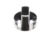 10067151-3-S-Samsung-DG94-00946A-Knob Dial