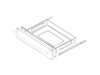 Drawer Assembly – Part Number: DG94-00959A