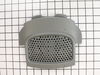 Lid - Filter – Part Number: 1130509-00