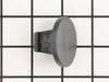 Pin - Handle – Part Number: 1130511-02