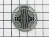 Cover - Hose Connect – Part Number: 1130919-01