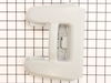 Holder - Bag – Part Number: 1130930-01