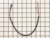 Cable - Power Outlet – Part Number: 1130958-01