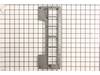 Sumo Board – Part Number: 1180136-56