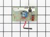 Pc Control Board – Part Number: 1180154-11