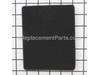 Exhaust Foam Filter – Part Number: 1180215-01