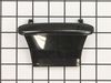 Catch - Dust Bag Cover – Part Number: 1180219-11