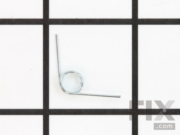 10067241-1-M-Frigidaire-1180243-01-Spring