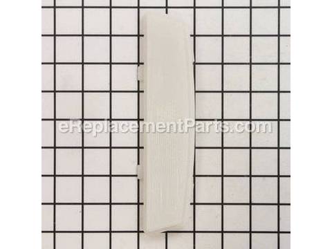 10067242-1-M-Frigidaire-12601-8-Lens - Hood