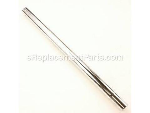10067243-1-M-Frigidaire-12637-8-Tube - Handle (Lower)