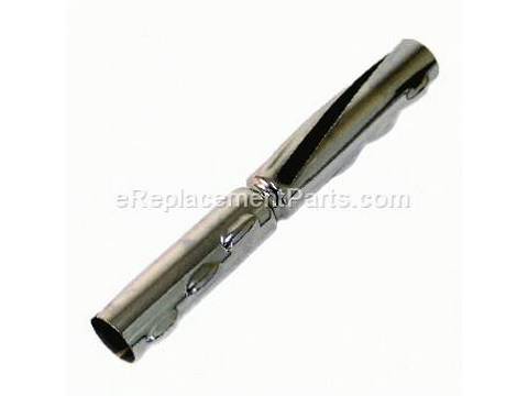 10067245-1-M-Frigidaire-13236-3-Tube - Disturbulator