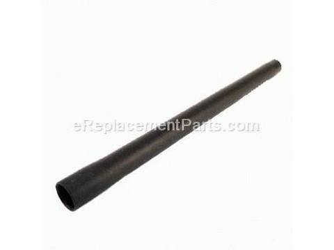 10067250-1-M-Frigidaire-14070-3-Wand - Straight