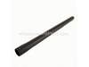 Wand - Straight – Part Number: 14070-3
