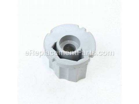 10067252-1-M-Frigidaire-14302-2-Knob - 8 Position