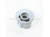 Knob - 8 Position – Part Number: 14302-2