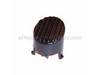 10067253-1-S-Frigidaire-14660-1-Button Switch