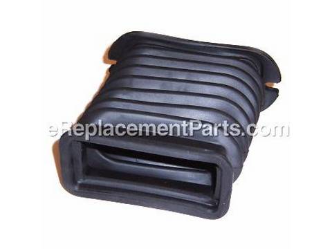 10067255-1-M-Frigidaire-14763-1-Bellows