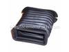 10067255-1-S-Frigidaire-14763-1-Bellows