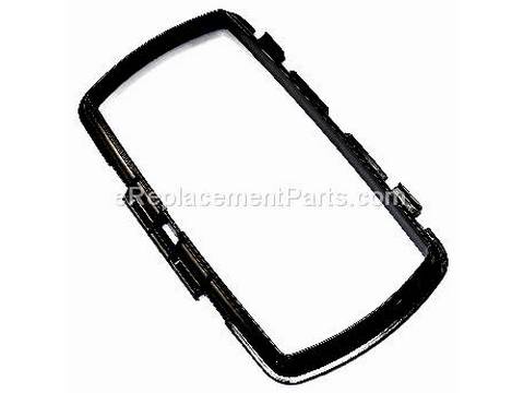 10067256-1-M-Frigidaire-14765-1-Flange - Bag (Outer)