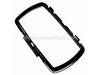 10067256-1-S-Frigidaire-14765-1-Flange - Bag (Outer)