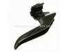 Retainer - Cord (Upper) – Part Number: 14766-119N