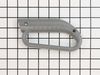 Grip - Left Handle – Part Number: 15596-355N