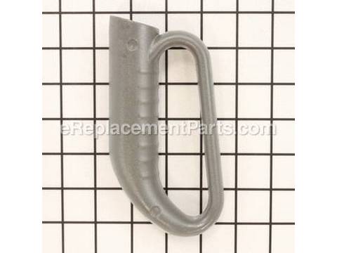 10067269-1-M-Frigidaire-15597-355N-Grip - Right Handle