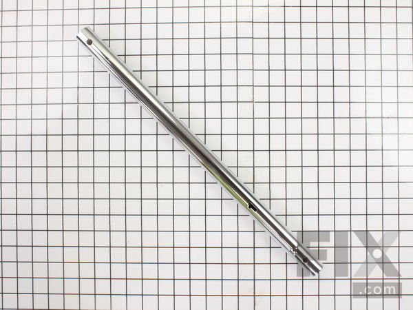 10067270-1-M-Frigidaire-15800-1-Tube - Handle (Lower)