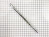 Tube - Handle (Lower) – Part Number: 15800-1