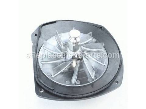 10067273-1-M-Frigidaire-15943-2-Motor Change Kit
