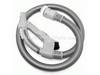 Swivel Hose Assembly – Part Number: 16103-2