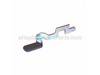 Pedal - Foot – Part Number: 24834A-5