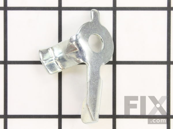 10067286-1-M-Frigidaire-24964A-1-Cam (Right)