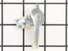 10067286-1-S-Frigidaire-24964A-1-Cam (Right)