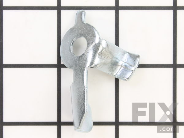 10067287-1-M-Frigidaire-24965A-1-Cam (Left)