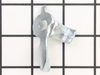 10067287-1-S-Frigidaire-24965A-1-Cam (Left)