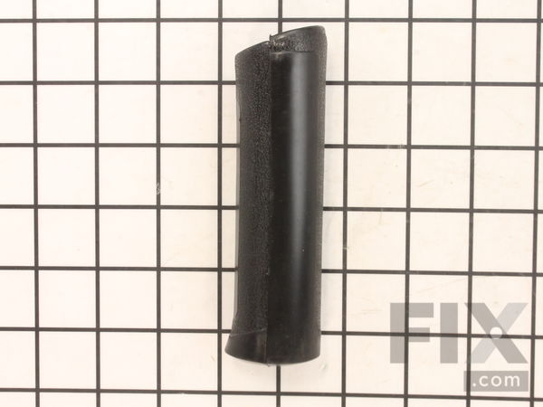 10067288-1-M-Frigidaire-25103A-4-Grip - Handle