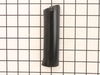 10067288-1-S-Frigidaire-25103A-4-Grip - Handle