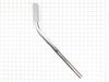 10067290-1-S-Frigidaire-25329-44SV-Handle Assembly (Upper)