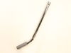 10067290-2-S-Frigidaire-25329-44SV-Handle Assembly (Upper)