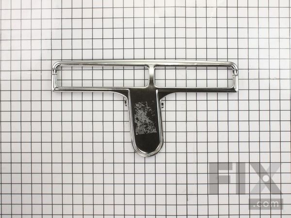 10067293-1-M-Frigidaire-25672A-Bottom Plate Assembly