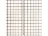 Shaft - Disturbulator – Part Number: 25937